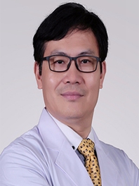 刘激文