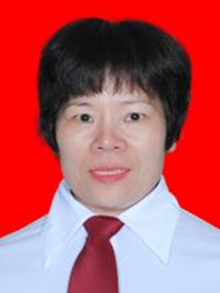 钱怀萍