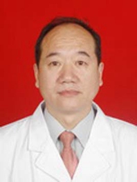 李荣誉