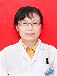 夏晓玲
