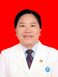 向杏群