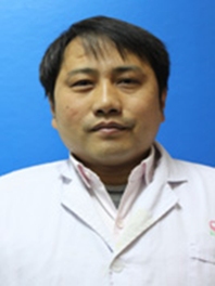 杨贵平