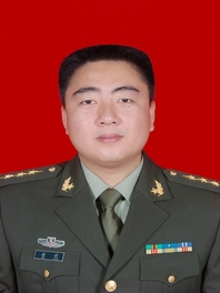 谢栋