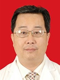 刘一帆