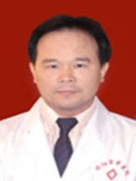 陈细明