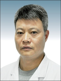 蔡小明