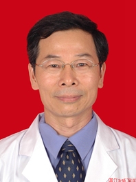 林瑞杰