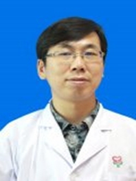 盛守权