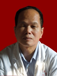 詹锡康