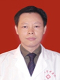 方思远