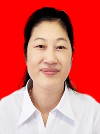 杨秀梅