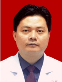 李忠辉