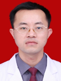 刘钦志