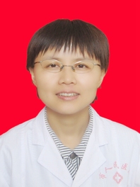 陈敏
