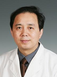 贺孝文