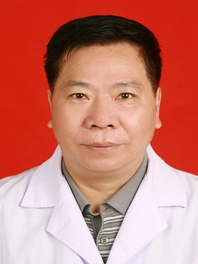 程永进