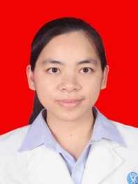 黄小兰