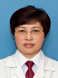 陈桂玲