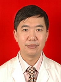 邱瑞清