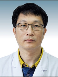 黄民兴