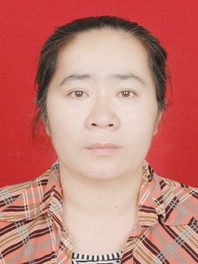 许茹娜