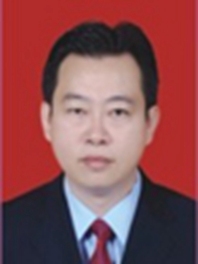 林涛
