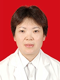 王爱桃
