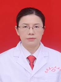 甘亚娇
