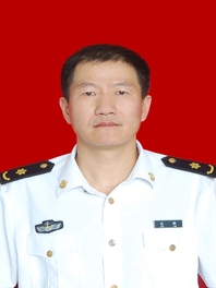 林驰