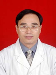 刘淮斌