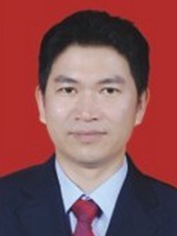 吴哲