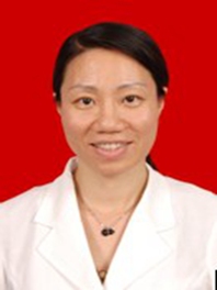 沈锦红