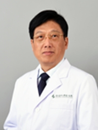 李奇