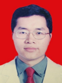 陈秋桓
