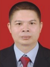 李大烨