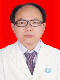 李会平