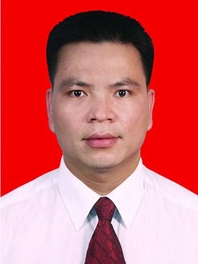 王荣生