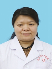 杨淼