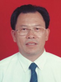 陈锡恩