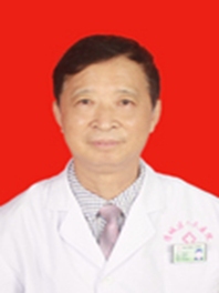 李荣藻