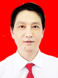 杨振宇