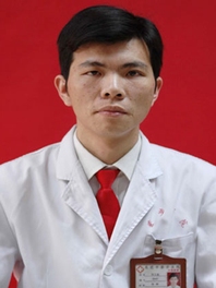 郑文振