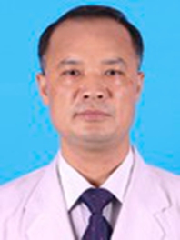 林殷永