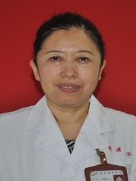 宋晓密