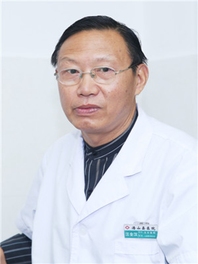 汪全汉