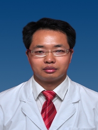 贺春来