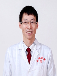 杨诚