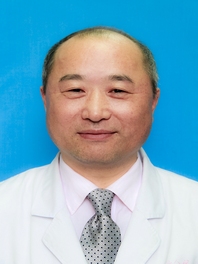 王国平