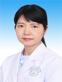 廖庆梅