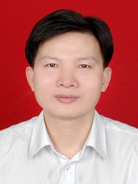 陈华莹